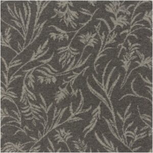 Brintons Purely Natural Flora and Fauna Grasslands Fossil - 10/50382