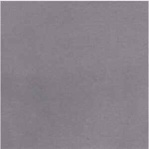 Brintons The Chroma Collection Grey Macaroon - 7/Q2003