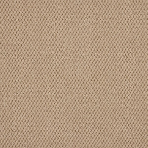 Abingdon Flooring Stainfree Cottage Weave Hazel