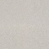 Lano Heather Twist Supreme Nacre