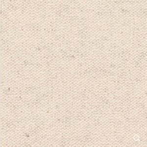 Brockway Feldspar Hemerdon