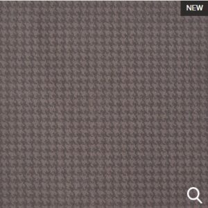 Brintons Perpetual Textures Houndstooth - 10/50310
