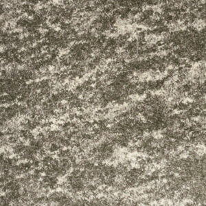 Cavalier Illusions Apparition Moss