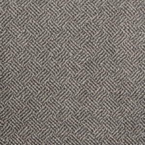 Cavalier Illusions Chequers Grey