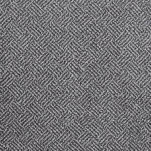 Cavalier Illusions Chequers Slate