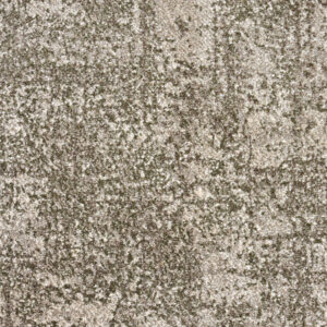 Cavalier Illusions Mistral Beige