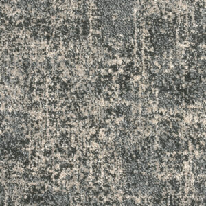 Cavalier Illusions Mistral Slate