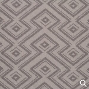 Brintons Perpetual Textures Isochrone - 10/50286