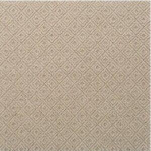 Brintons The Country Life Collection Kimberlite Bamboo - 2/50358