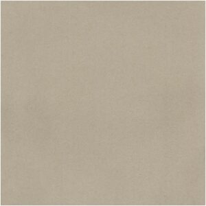 Brintons The Chroma Collection Lace - 41/Q1650