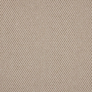 Abingdon Flooring Stainfree Cottage Weave Latte