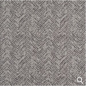 Brintons Perpetual Textures Layered Herringbone - 10/50283
