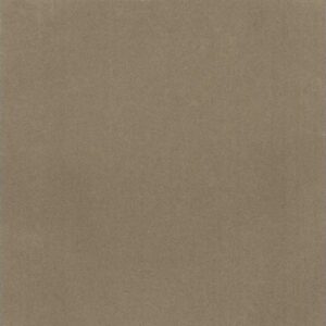 Brintons The Chroma Collection Linen - 42/Q1650