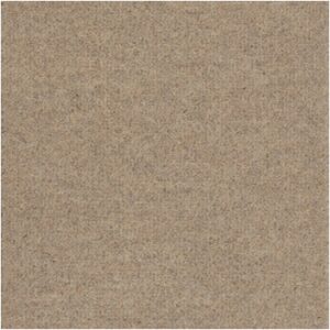 Brintons Purely Natural Chroma Lowick Beige - 6/Q2029