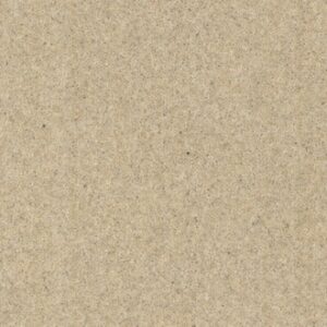 Brintons Purely Natural Twist Lowick Beige - ET862