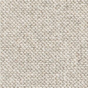Brockway Galloway Luce Osprey