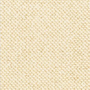 Brockway Galloway Luce Peregrine