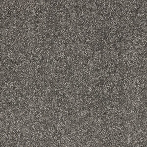 Abingdon Flooring Love Story Velvet Dreams Manor House Grey