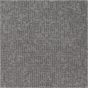 Brintons Perpetual Textures Maze - 10/50287