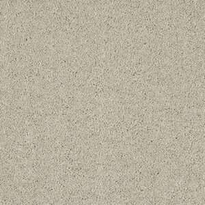 Abingdon Love Story Velvet Dreams Mist