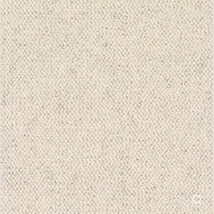 Brockway Feldspar Nain