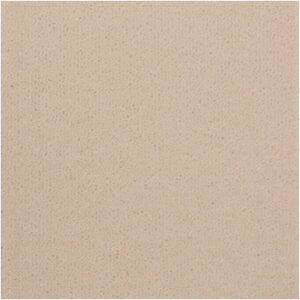Brintons Purely Natural Chroma Oban Cream - 5/Q2029