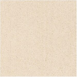 Brintons Purely Natural Twist Oban Cream - ET852