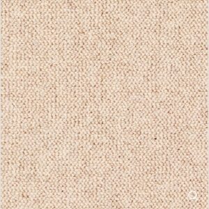 Brockway Feldspar Olary