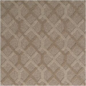 Brintons The Country Life Collection Plato Bamboo - 2/50356