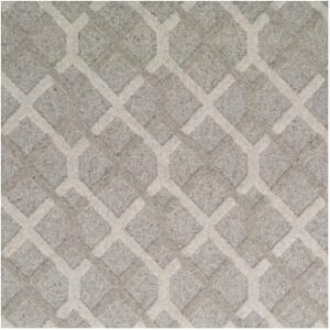 Brintons The Country Life Collection Plato Cloud - 10/50356