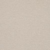 Lano Pleasure Pearl