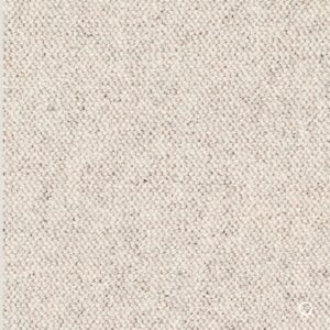 Brockway Feldspar Poudrette