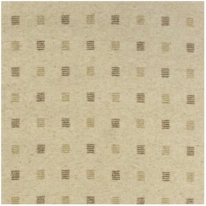 Brinton's New Living Quartz Almond - 2/50405