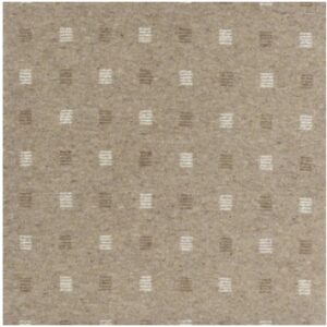 Brintons New Living Quartz Coffee - 8/50405