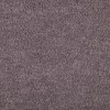 Lano Rumba Purple