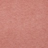 Lano Rumba Rose 1