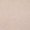 Lano Rumba Cream 1