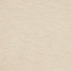 Lano Rumba Cream 9