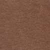 Lano Rumba Mahogany 4