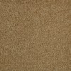 Lano Rumba Gold leaf 2