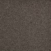 Lano Rumba Leather 2