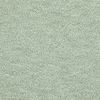 Lano Rumba Willow