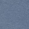 Lano Rumba Wedgwood 4