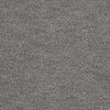 Lano Rumba Slate