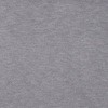 Lano Rumba Granite 1