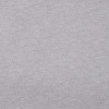 Lano Rumba Pearl 1