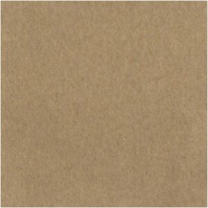 Brintons The Chroma Collection Sandcastle - 2/Q2003