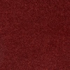 Lano Satine Nova Ruby