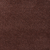 Lano Satine Nova HENNA SHADE