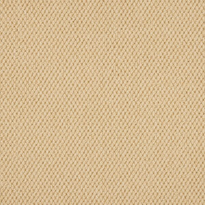 Abingdon Flooring Stainfree Cottage Weave Savannah